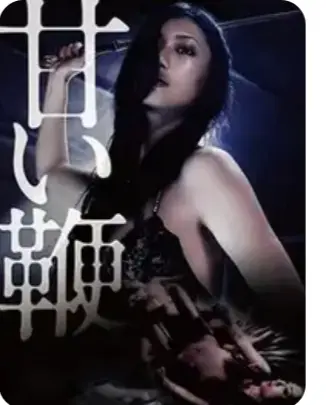 《甜蜜皮鞭》日本电影1080P超清在线观看-中文字幕完整版免费播放-剧情片甜蜜皮鞭HD高清资源-满天星系列未删减版