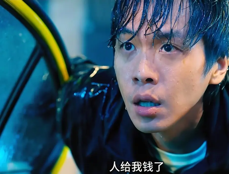 《人之初》电视剧全集高清在线观看-1080P无删减免费资源-人之初大陆剧完整版-2025最新国产剧