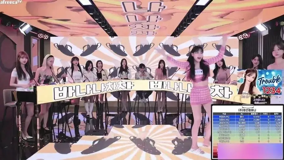 jinricp女团系列完整版高清在线观看-韩国BJ舞团小黑屋卸甲视频全集免费播放-无广告高清流畅