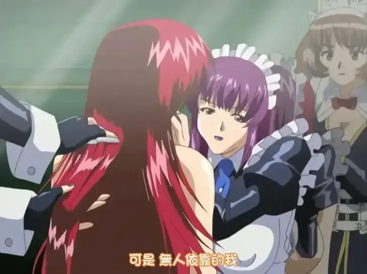 《束缚游戏》动漫全集高清免费观看-1080P超清完整版在线播放-束缚游戏全季无广告流畅播