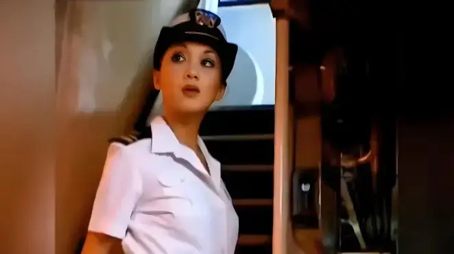 《女警奥莎娜》未删减国语中字在线观看-《女警奥莎娜》高清完整版1080P-剧情片全集免费播放