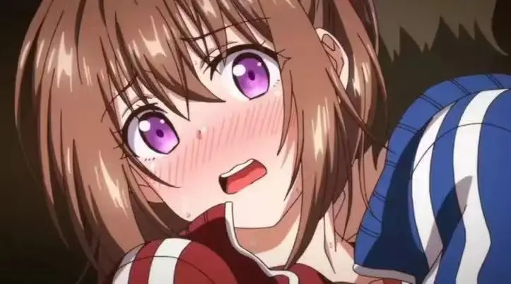 《Love me「捉迷藏」》动漫高清无删减在线看-1080P完整版免费播放-全集资源一键观看