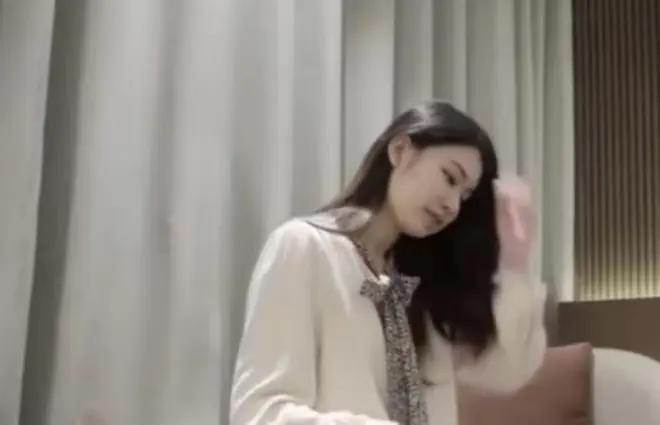 《探花合集》全99集完整版免费观看-小宝寻花未删减高清短剧在线播-《探花合集》1080P全集夸克网盘资源