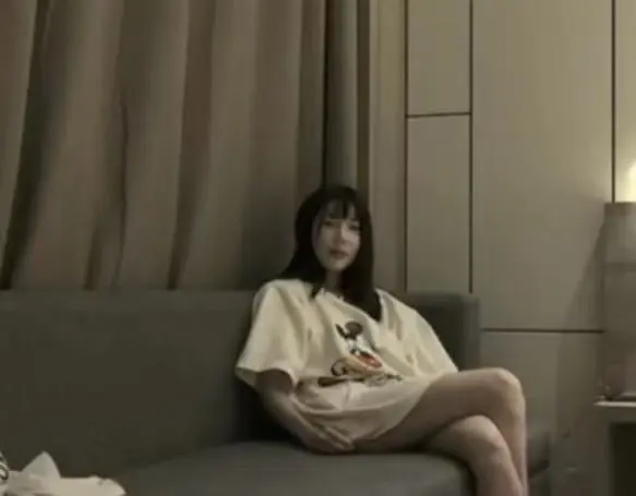 《探花合集》全99集高清播放-小宝寻花未删减版免费在线观看-《探花合集》完整版夸克网盘资源