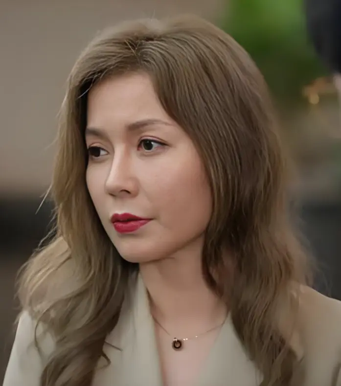 苏语棠国产剧全集免费观看-高清在线播放无广告-《苏语棠》电视剧完整版