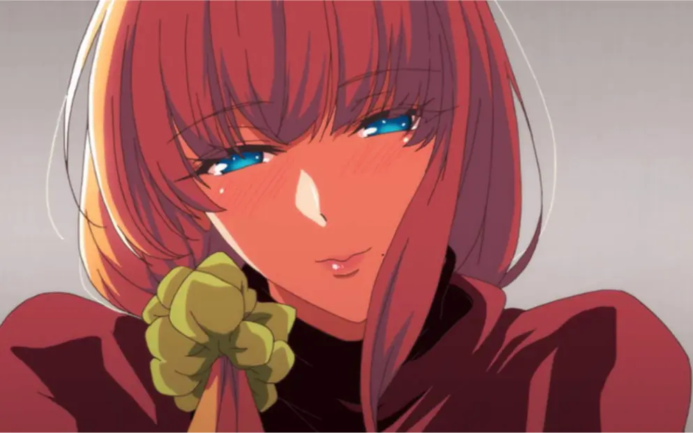 《米拉/masterpiece》第三集无码在线播放 - 动漫高清全集免费看 - 无删减无广告版