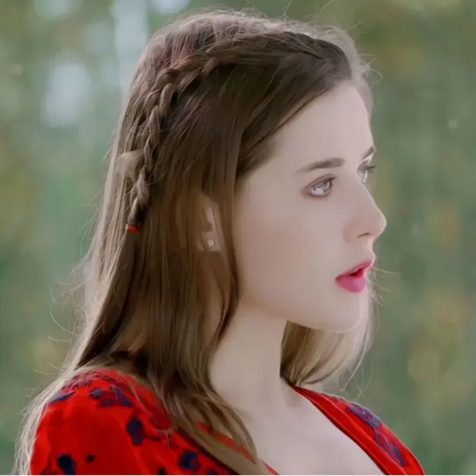 《西比尔Sybil》HD高清完整版在线观看-西比尔Sybil系列电影全集资源-1080P超清画质免费播放无删减