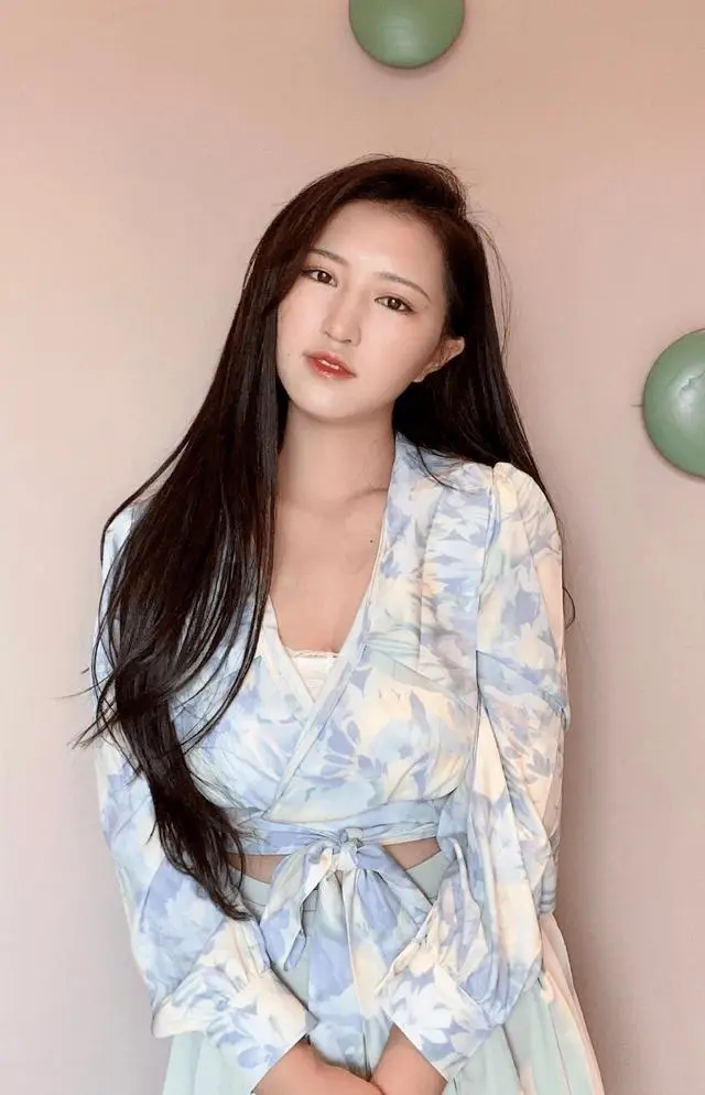 《沈樵》电影全集原版视频HD高清在线观看-沈樵电视剧全集高清中文字幕-百度夸克网盘资源免费下载-沈樵短剧无广告在线观看