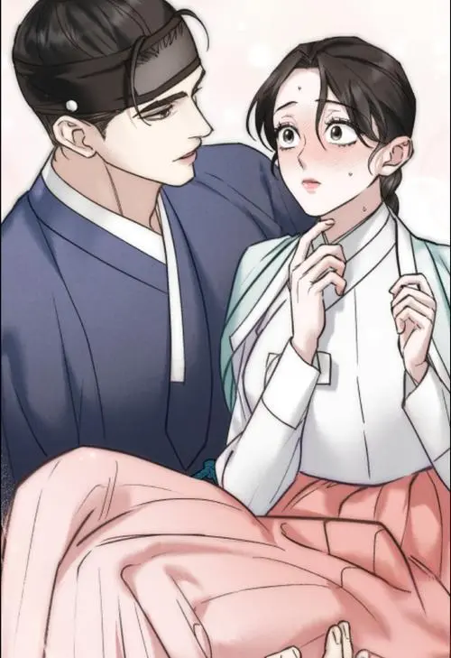 《暴夜》漫画全集免费韩漫在线观看 - 暴夜第二季漫画下拉式阅读 - 暴夜漫画免费版高清无删减资源 - 最新连载更新中