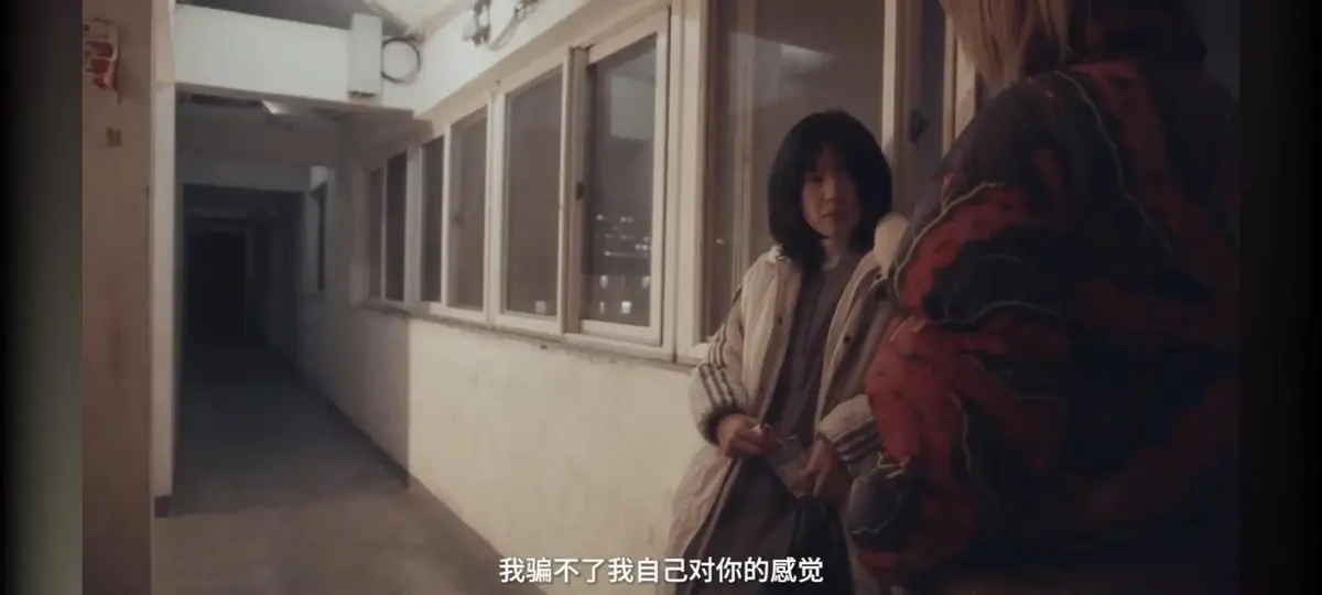 《DB》未删减版1080P中英双字网盘资源 - 点击保存秒传在线观看 - 《DB》完整版高清无删减免费看 - 手慢无随时失效速存