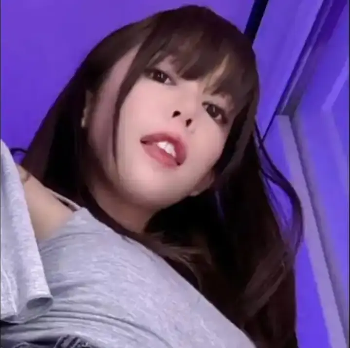 资源图片