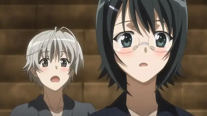 《缘之空》无删减全集高清播放～兄妹禁恋名场面完整收录无广告～迅雷百度云双平台资源分享支持离线观看