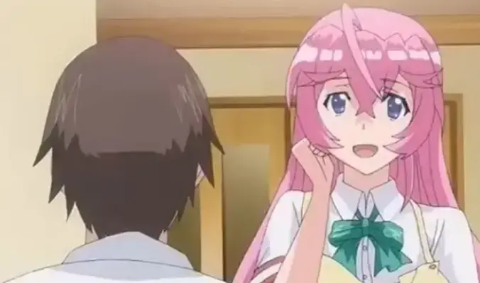 《纯洁的轮舞曲》全集高清中字无修版-百度网盘资源-三人禁忌之恋完整收录