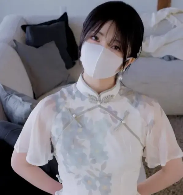 玩偶姐姐国产短剧免费观看-国语中字未删减版在线播放-高清完整版玩偶姐姐短剧