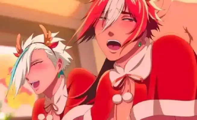 《做到饭糊的牛魔王/do到饭糊》全集1080P高清播放-做到饭糊的牛魔王动漫在线免费观看-无删减版sana系列资源下载-do到饭糊百度云网盘链接