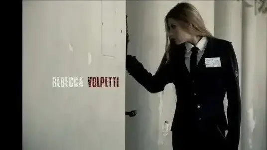 2025法版《女警奥莎娜》高清完整版在线观看-《女警奥莎娜》未删减版HD免费观看-国语中字完整版女警奥莎娜网盘资源