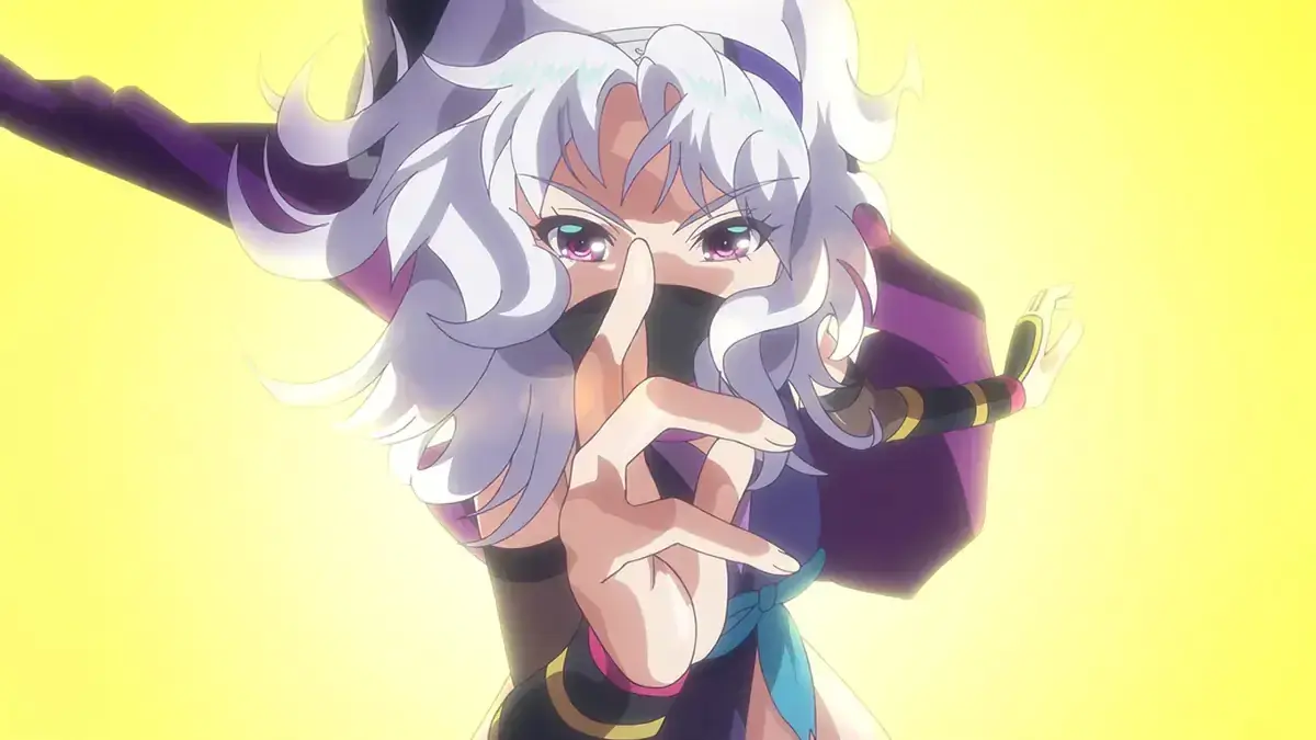 《蹂躙王国OVA》全2话无删减1080P在线观看-雷火剑监督裏筋侍原作动画资源-蹂躙王国OVA无修版全2话完整版