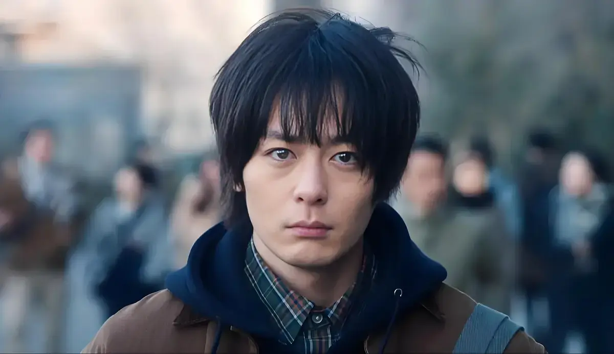 《绝对会变成BL的世界/绝不想变成BL的男人第四季》1080P高清完整版-2025日剧BL双男主无广告在线观看-绝对会变成bl的世界第四季全集网盘资源