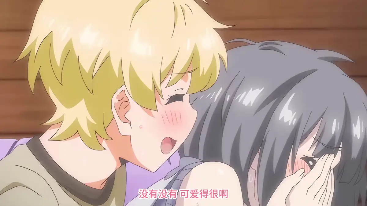 魔女最后和那个客人一起1080P全集高清免费在线观看-无删减完整版动画-魔女最后和那个客人一起无广告播放