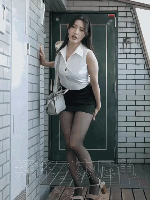 《森泽佳奈》1080P高清全集免费在线看无广告-森泽佳奈百度网盘夸克迅雷高速下载资源-中文版无删减完整版珍藏