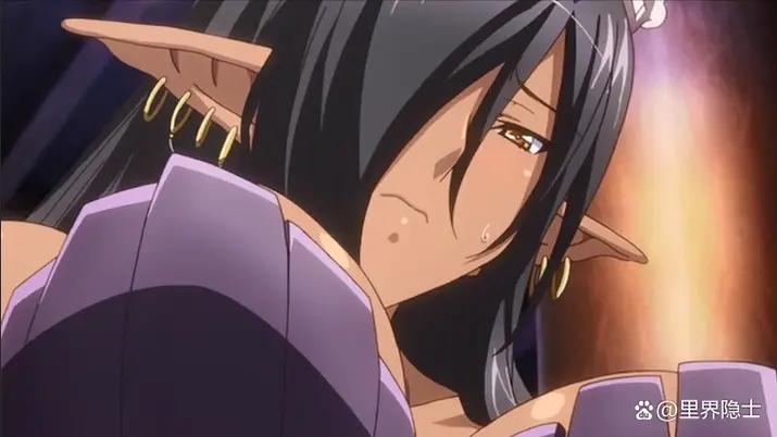 《黑兽》全季无删减在线看 - 1080P高清免费播放 - 海外完整版资源一键获取