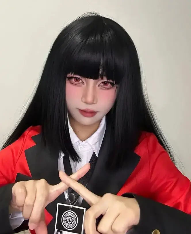 《甜心御梦子》HD高清全集免费看-优视影视网正版资源-无广告流畅播放-百度云/夸克网盘高速下载