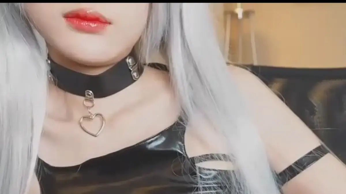 饼干姐姐Vlog视频完整版-高清1080P在线免费观看-无广告流畅播放-最新最全内容合集