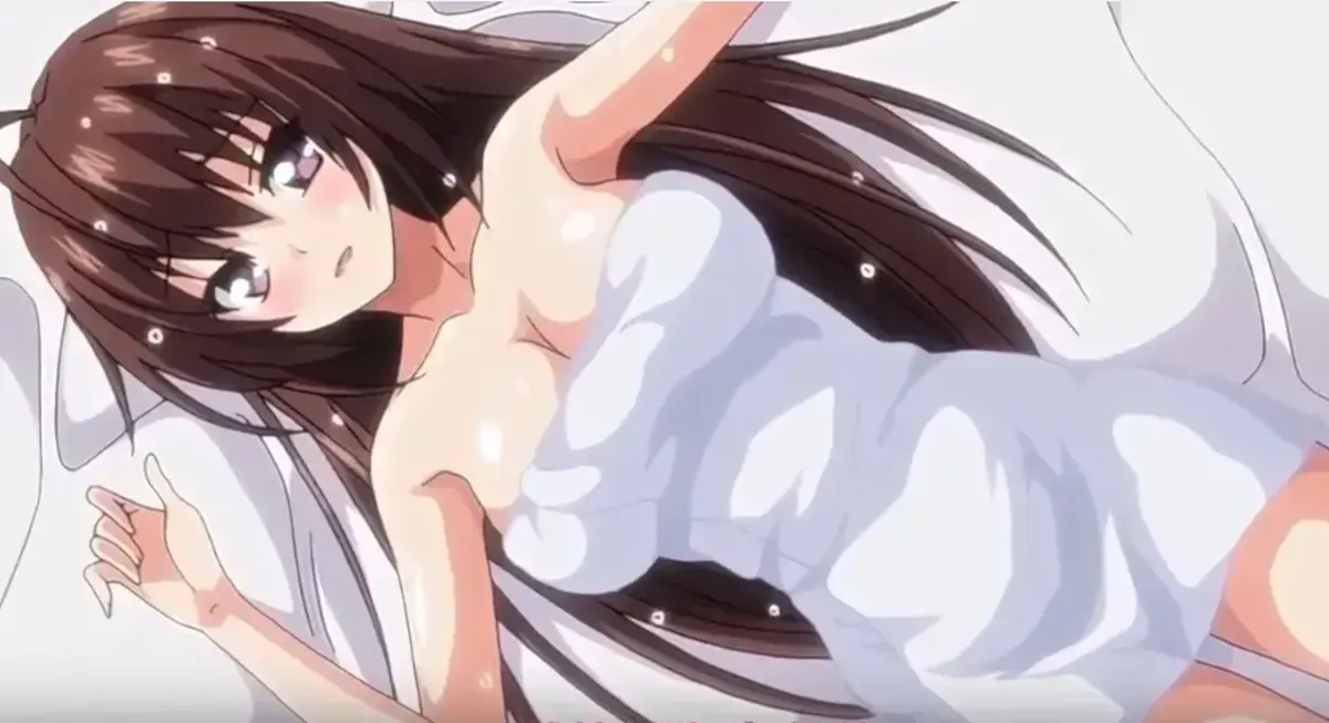 《PRETTY×CATION》动漫1-2集完整版在线观看-《PRETTY×CATION》全CG存档网盘资源-官方中文高清版与少女恋爱故事