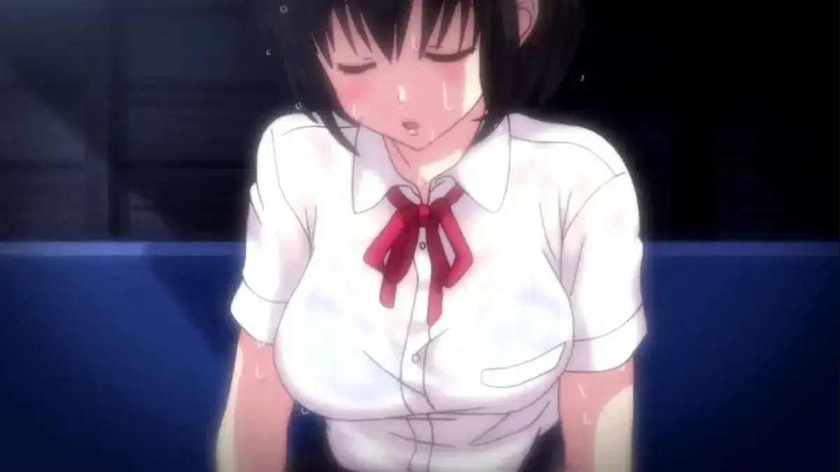 《湿透JK的避雨强制》2集全-里番动画未删减版-1080P高清中字在线观看-《湿透JK的避雨强制》全集百度云网盘资源下载