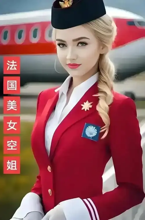 《私人航空/法国航空》电影完整版全集-高清未删减在线观看-私人航空/法国航空免费超清播放无广告