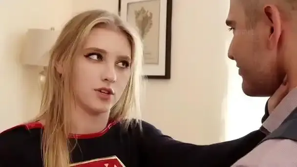 2025法国励志片《女超人：麦乐迪》HD超清画质-中文字幕在线观看-剧情片完整版-啄木鸟系列电影推荐