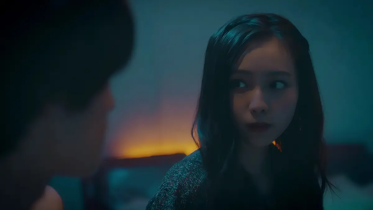 《禁色密室》全集免费观看-《禁色密室》2026最新剧集HD画质-双男主短剧在线看无删减