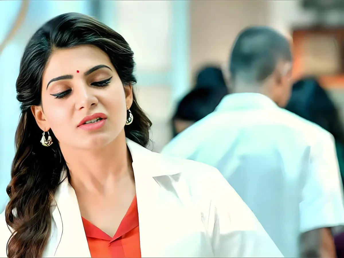 《急救护士 2》法版R级电影完整版在线观看-啄木鸟满天星高清未删减版-中文字幕免费播放-支持夸克/迅雷/百度网盘下载