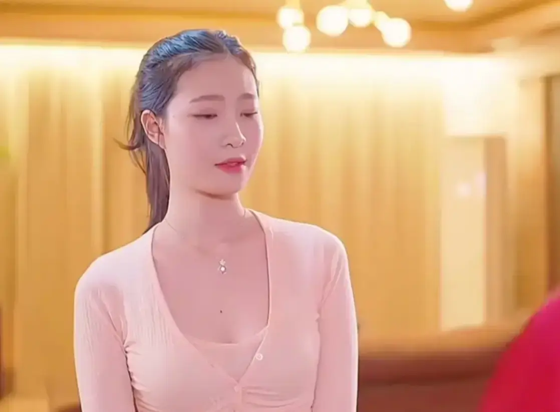 《特邀送货员1》电影全集免费看 - 高清无删减完整版 - 在线播放无广告