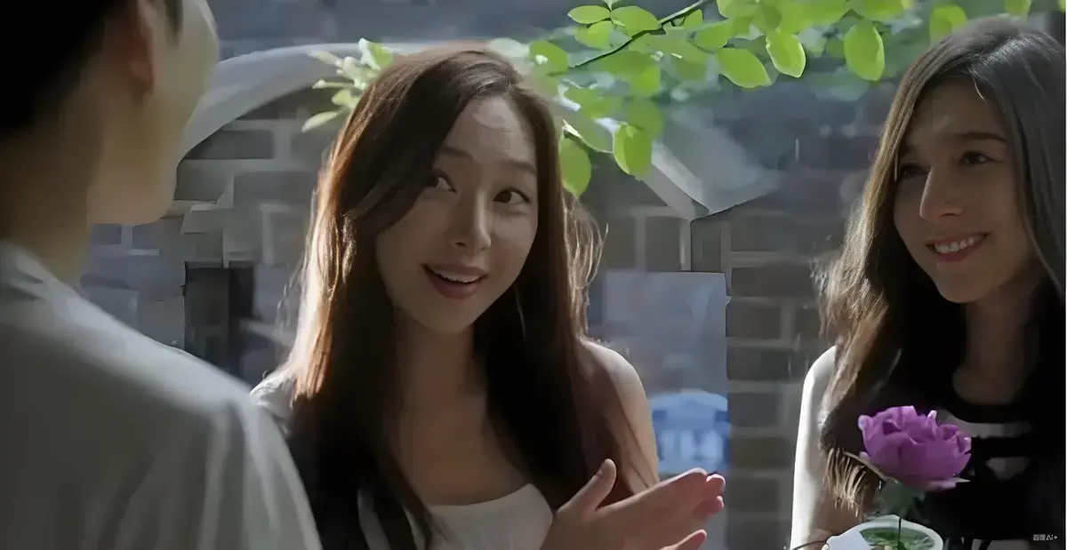 日本《贪婪》未删减版电影在线观看 - 高清完整版免费播放 - 贪婪剧情介绍与影评 - 手机电脑均可流畅观看