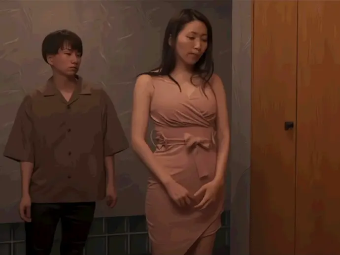 韩国电影《骑骑上司妻》HD高清完整版-无删减在线免费观看-《骑骑上司妻》1080P高清画质播放
