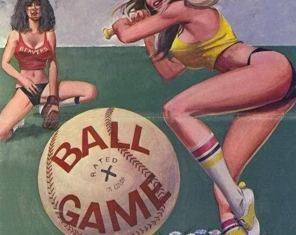 法国啄木鸟电影《女子监狱的棒球运动》HD高清在线观看-完整未删减版免费看-夸克网盘资源一键下载