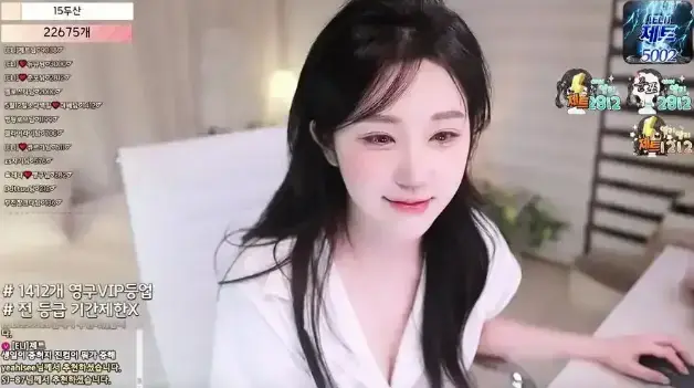 《jinricp》韩国综艺BJ舞团高清视频 - jinricp全集无删减在线播放 - 中文字幕版HD资源免费观看