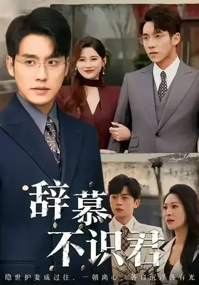 热门短剧《七年情深终成悔》全77集完整版-张宇翔宋雯娟主演免费资源在线观看-无删减高清播放百度网盘夸克网盘下载