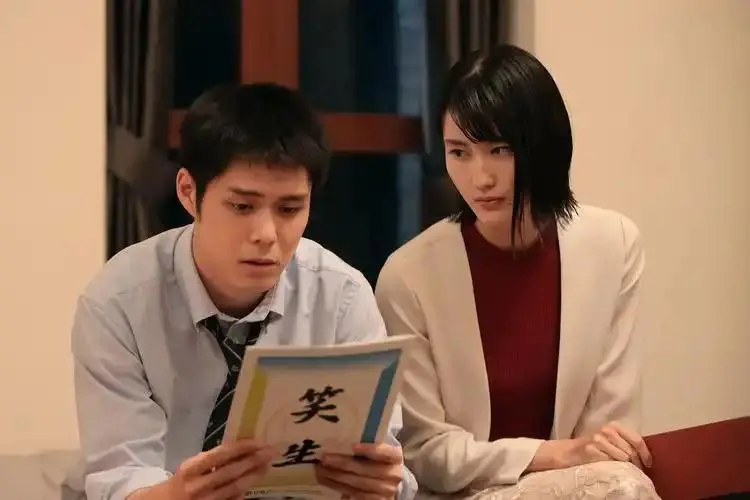 《家庭教师》未删减全季超高清资源下载-家庭教师1080P免费在线播放-百度云/迅雷/夸克多平台下载