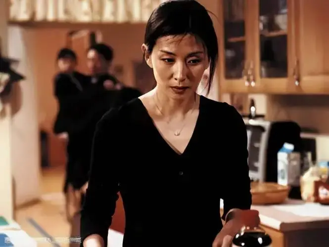 《不忠》未删减高清版在线观看_韩国电影免费播放完整版-不忠1080P无广告高清资源