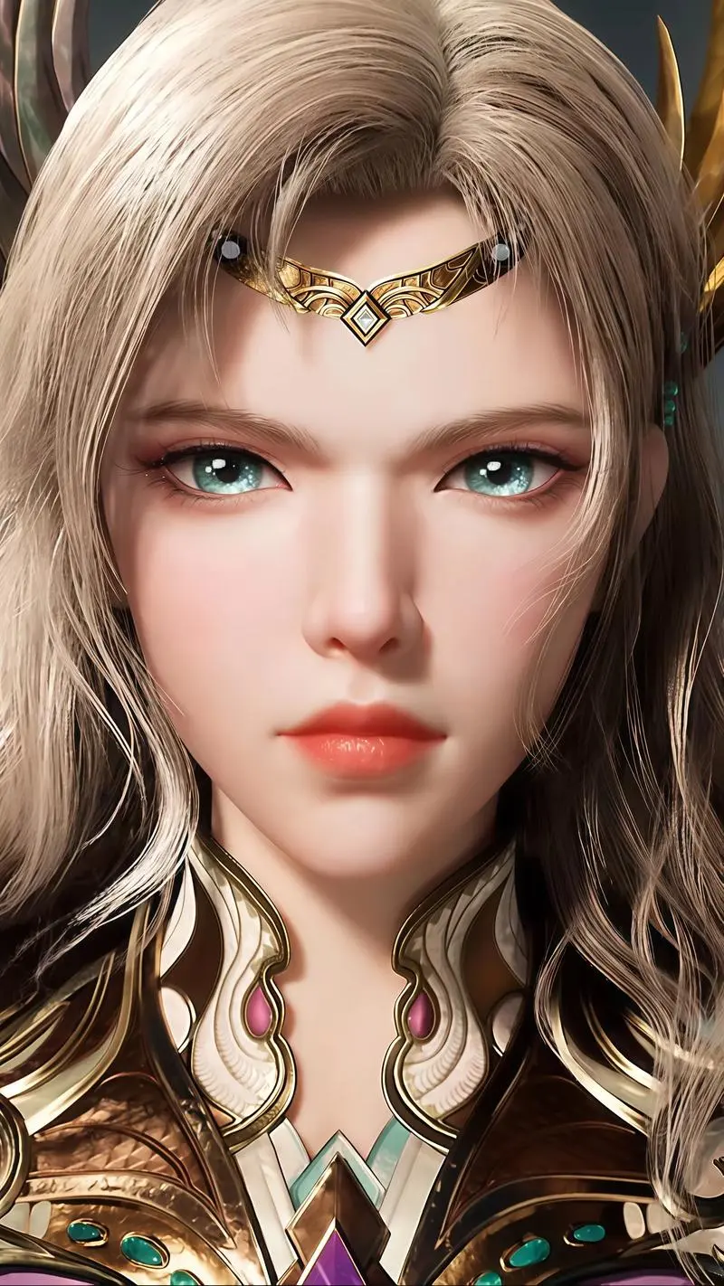 《斗罗大陆2绝世唐门》全集在线观看-《斗罗大陆2绝世唐门》HD高清无广告免费播放-国产动漫全100集完整版