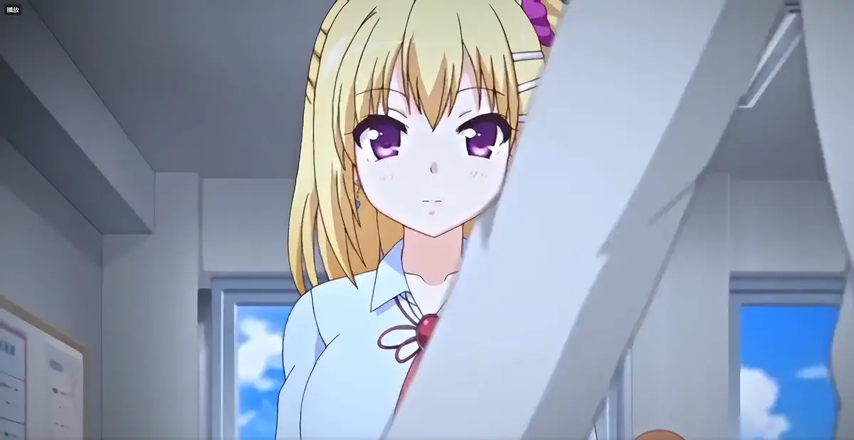 免费观看《于是我就被老师给拯救了》动漫 - 1080p高清无删减完整版 - 优质校园治愈系动漫 - 支持手机电脑在线播放