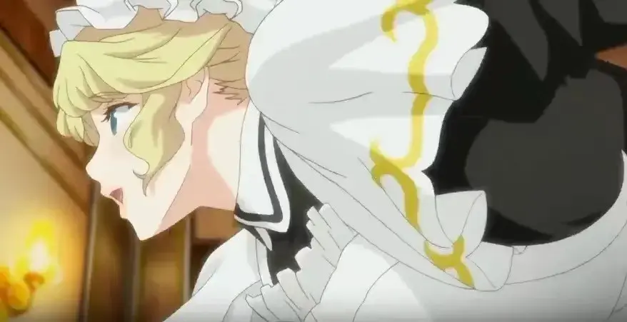 《维多利亚女仆的侍奉》全集免费观看高清版-1080P无删减动漫在线播放-维多利亚女仆侍奉剧情全集完整版-ACG动漫资源免费下载