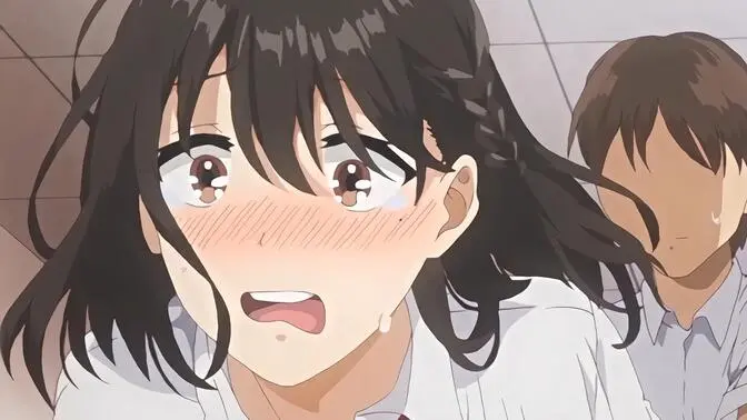 《图书馆的女朋友》日漫1-6集全集免费-高清在线观看完整版-动漫大结局抢先看-樱花动漫热播推荐