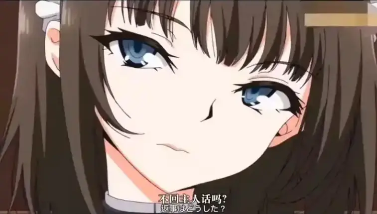 女仆的教育动漫第一季【1-12】全集在线观看-女仆的教育无删减HD高清版免费播放-1080P完整版ACG萌系动画资源下载