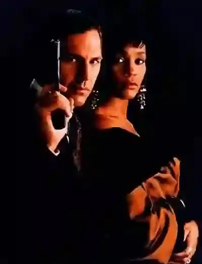 《保镖1993》HD高清免费在线观看-无删减版《保镖1993》无广告播放-1080P珍藏版资源下载