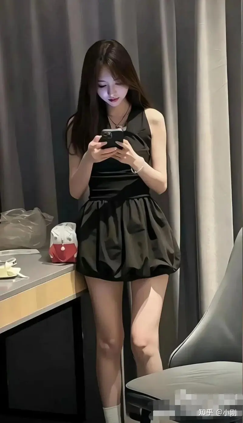 《一只顶美》完整版视频在线观看-一只顶美无删减高清1080P播放-全集资源免费无广告