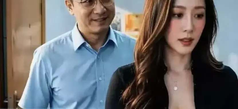 《少女白洁》相关资源图片