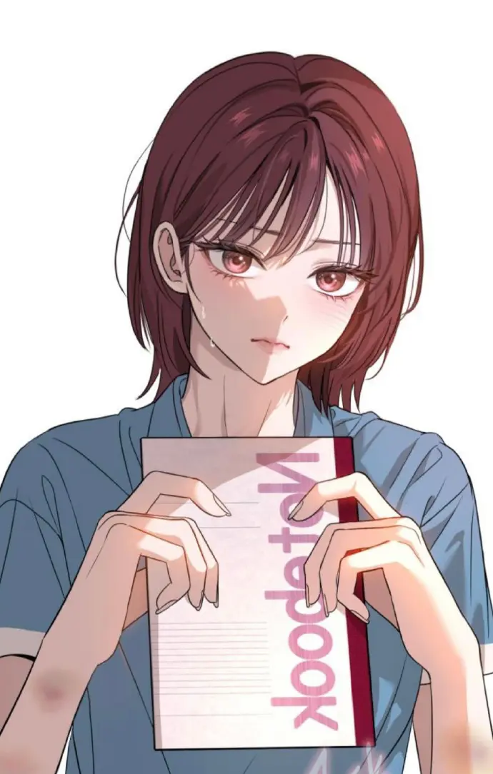 《扭曲的爱》韩漫全集免费阅读-扭曲的爱双女主高清在线观看-漫画无删减版全章节更新连载